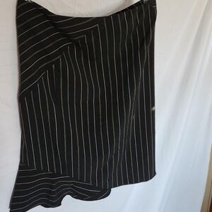 Ideology midi